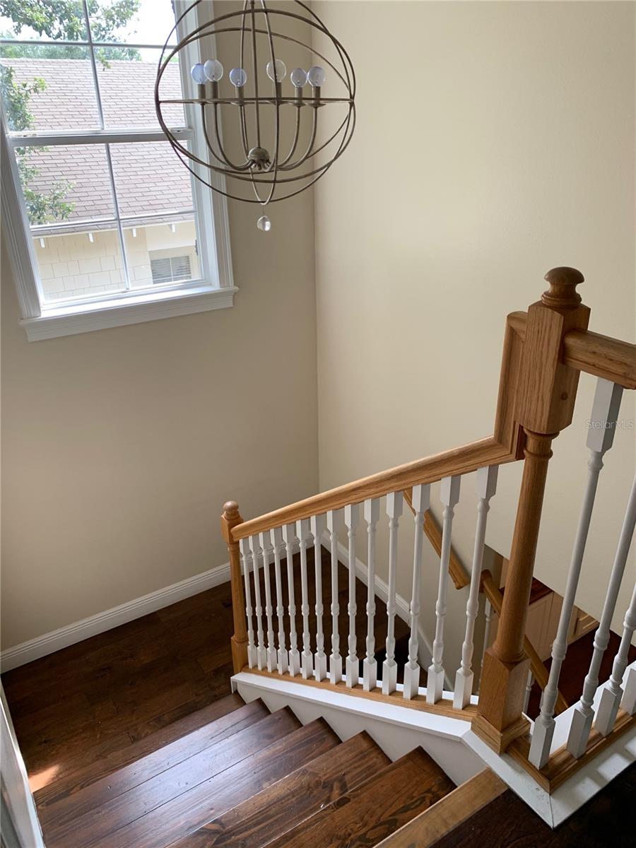 Image 23 of 31 For 910 Pawstand Road