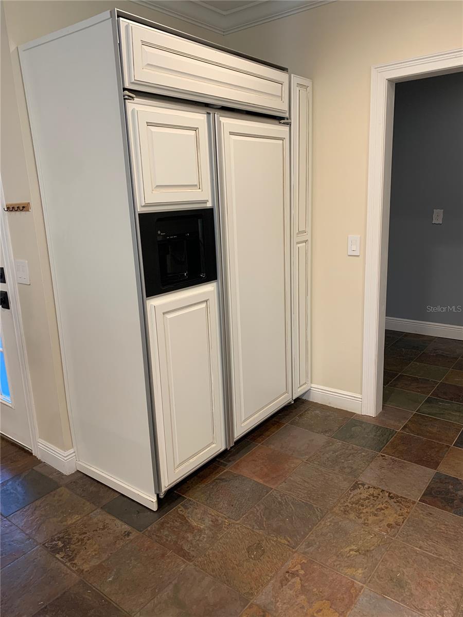 Image 25 of 31 For 910 Pawstand Road