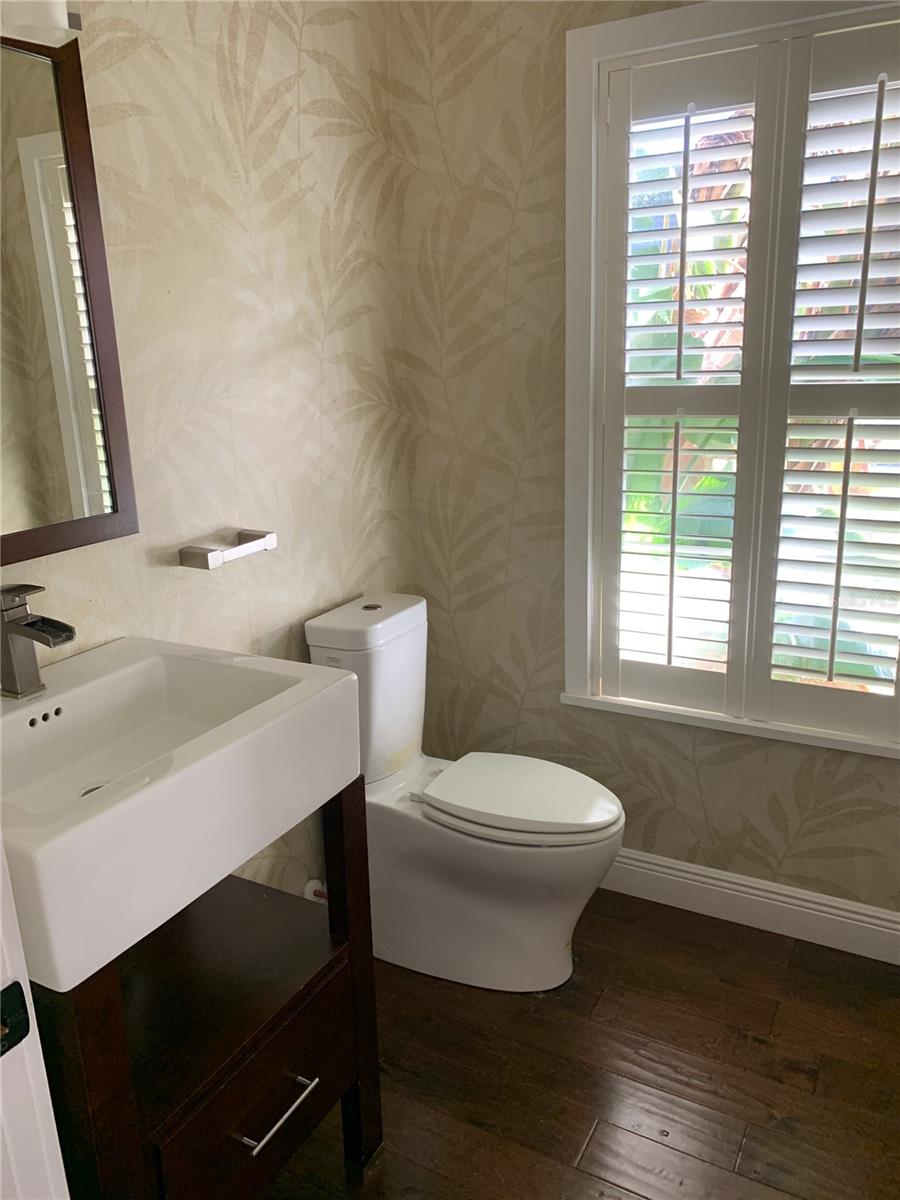 Image 26 of 31 For 910 Pawstand Road