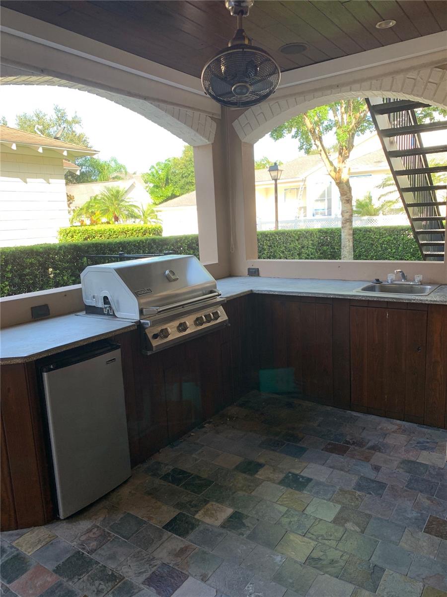 Image 27 of 31 For 910 Pawstand Road