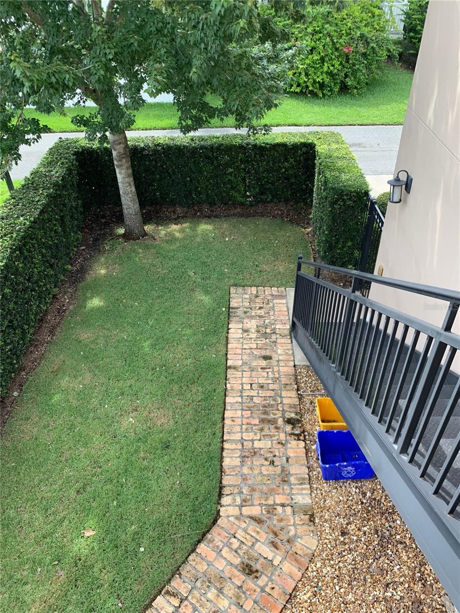 Image 28 of 31 For 910 Pawstand Road