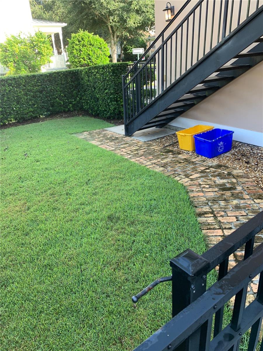 Image 29 of 31 For 910 Pawstand Road