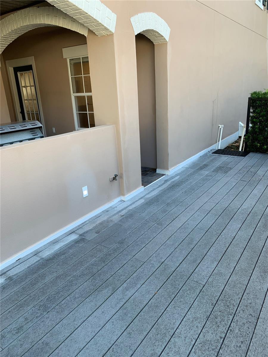 Image 30 of 31 For 910 Pawstand Road