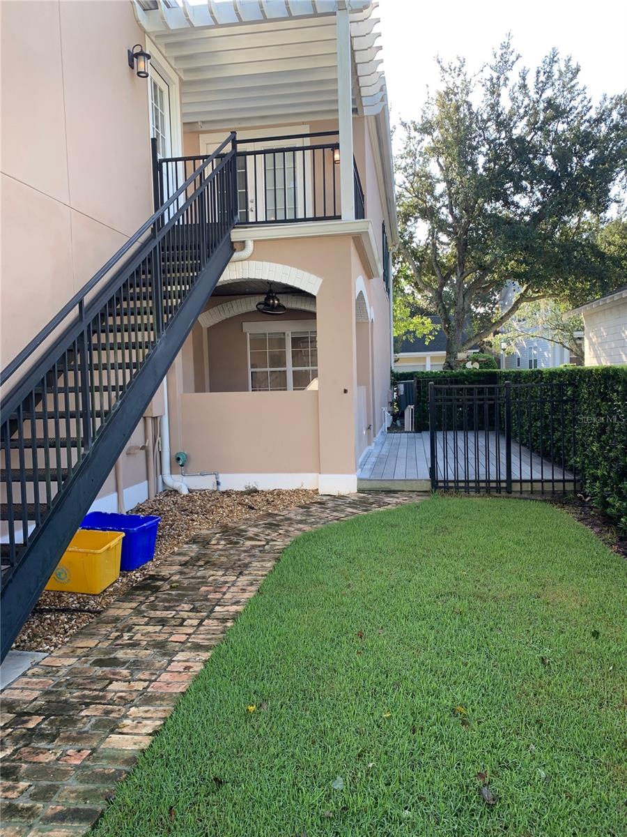 Image 31 of 31 For 910 Pawstand Road