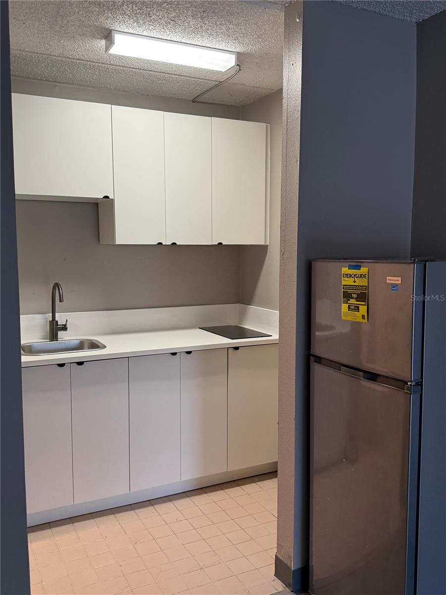 Image 2 of 9 For 5020 Irlo Bronson Memorial Highway 164