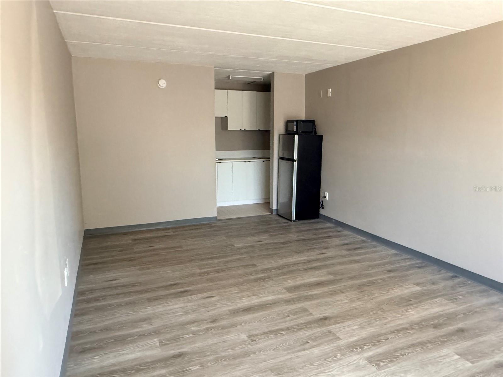 Image 3 of 9 For 5020 Irlo Bronson Memorial Highway 164