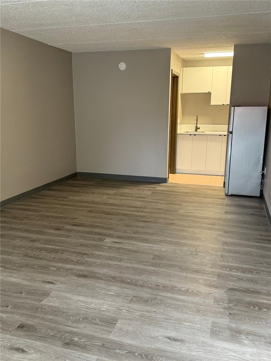 Image 6 of 9 For 5020 Irlo Bronson Memorial Highway 164