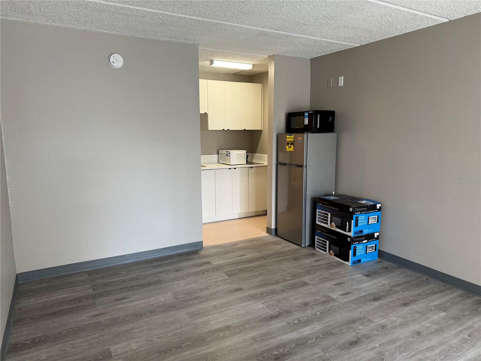 Image 7 of 9 For 5020 Irlo Bronson Memorial Highway 164