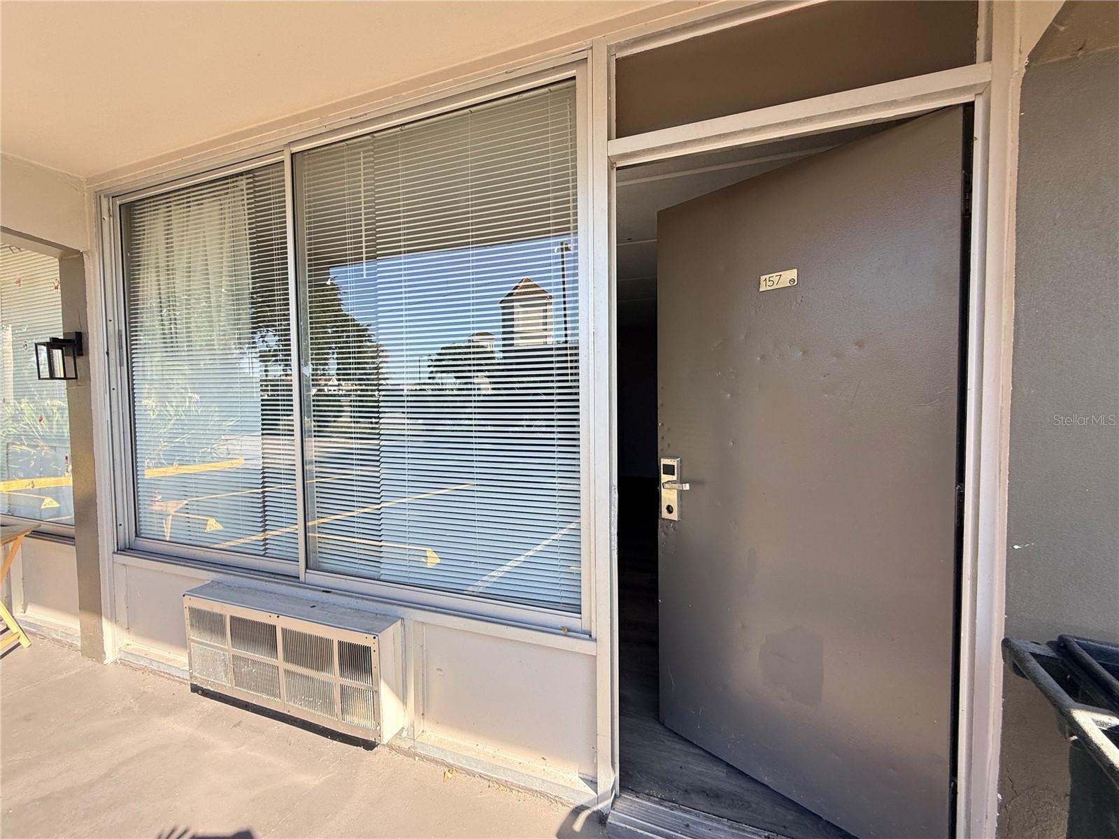 Details for 5020 Irlo Bronson Memorial Highway 255, KISSIMMEE, FL 34746