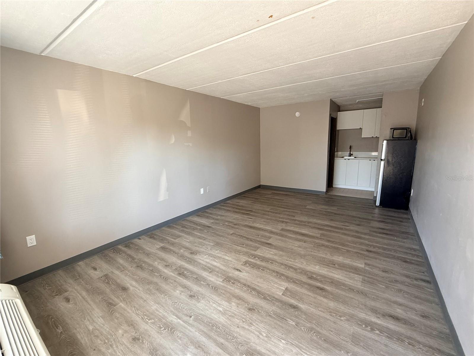 Image 5 of 9 For 5020 Irlo Bronson Memorial Highway 255