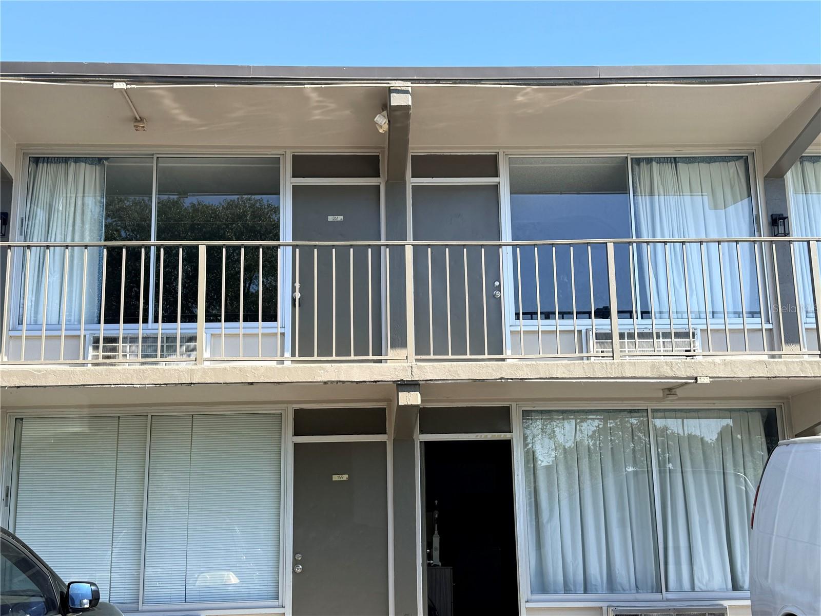 Image 9 of 9 For 5020 Irlo Bronson Memorial Highway 255