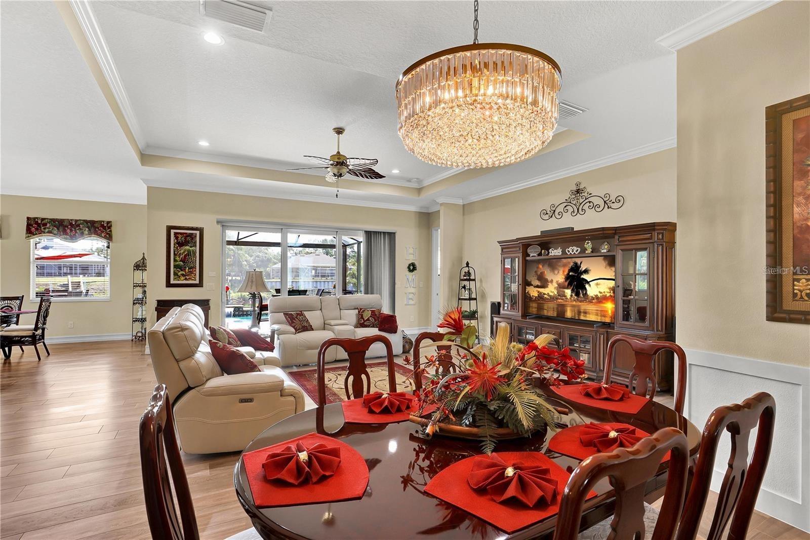 Image 12 of 46 For 5497 56th Court E