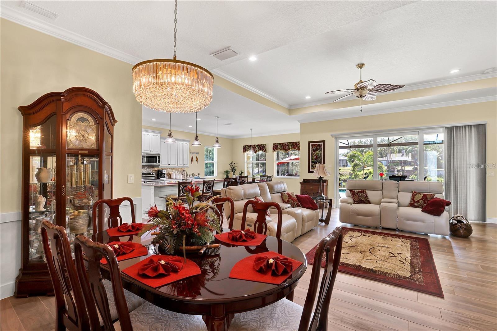 Image 13 of 46 For 5497 56th Court E