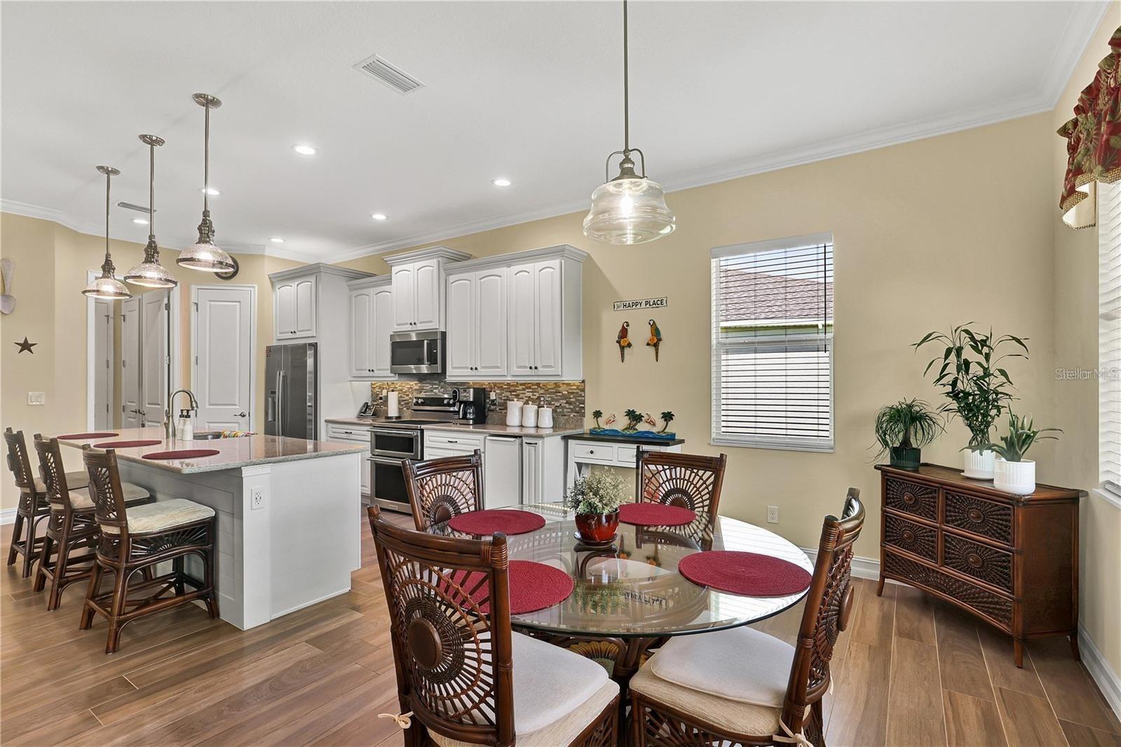 Image 14 of 46 For 5497 56th Court E