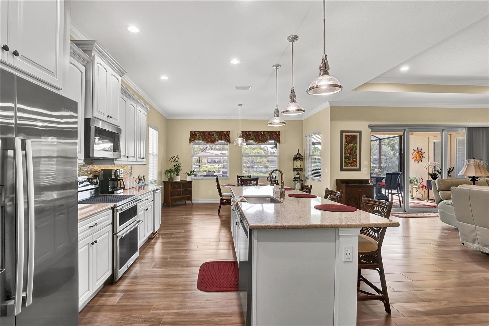 Image 16 of 46 For 5497 56th Court E