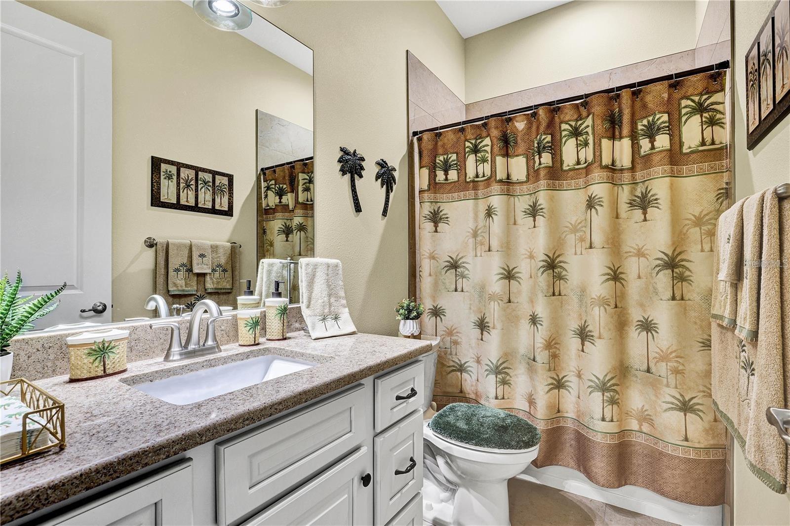 Image 28 of 46 For 5497 56th Court E