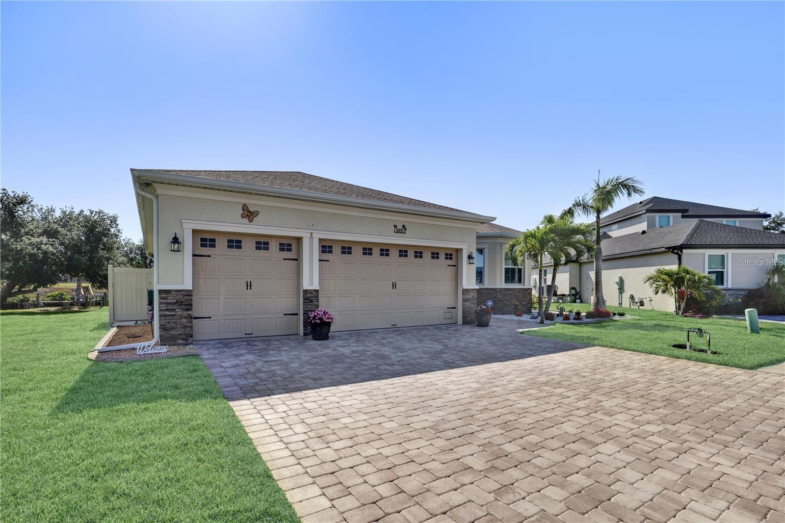 Image 3 of 46 For 5497 56th Court E