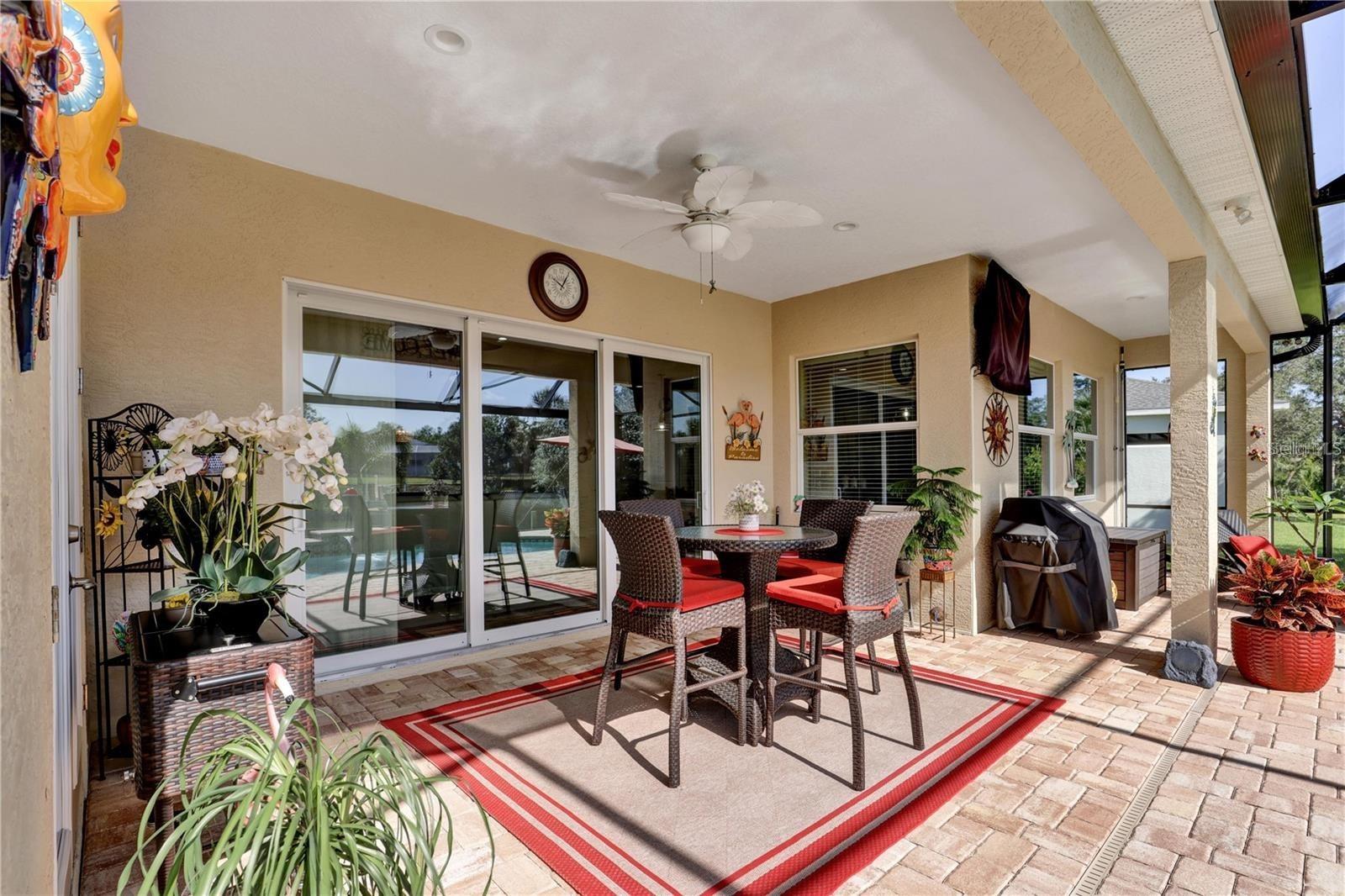 Image 32 of 46 For 5497 56th Court E