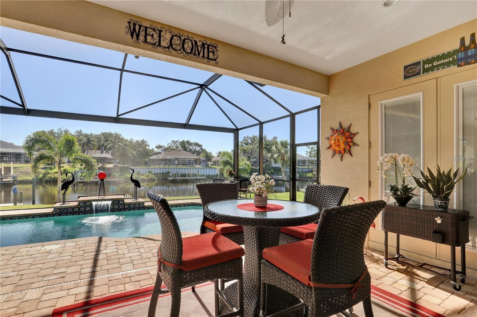 Image 33 of 46 For 5497 56th Court E