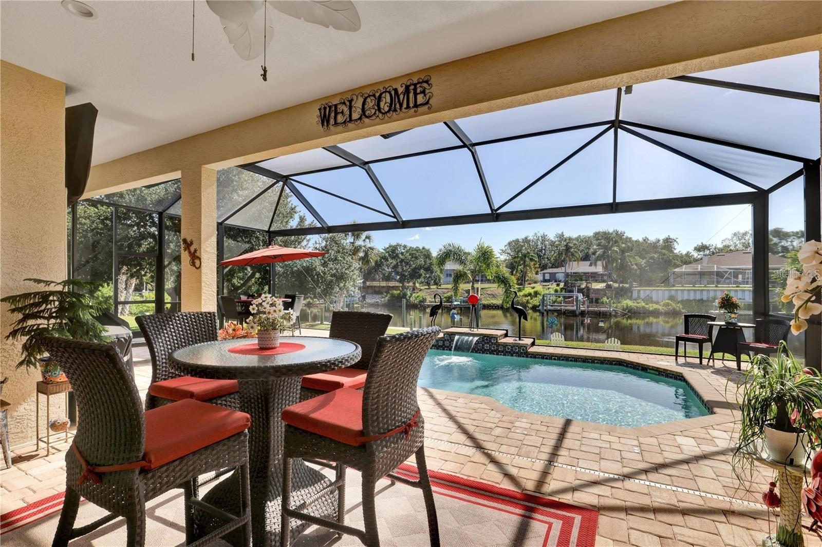 Image 35 of 46 For 5497 56th Court E