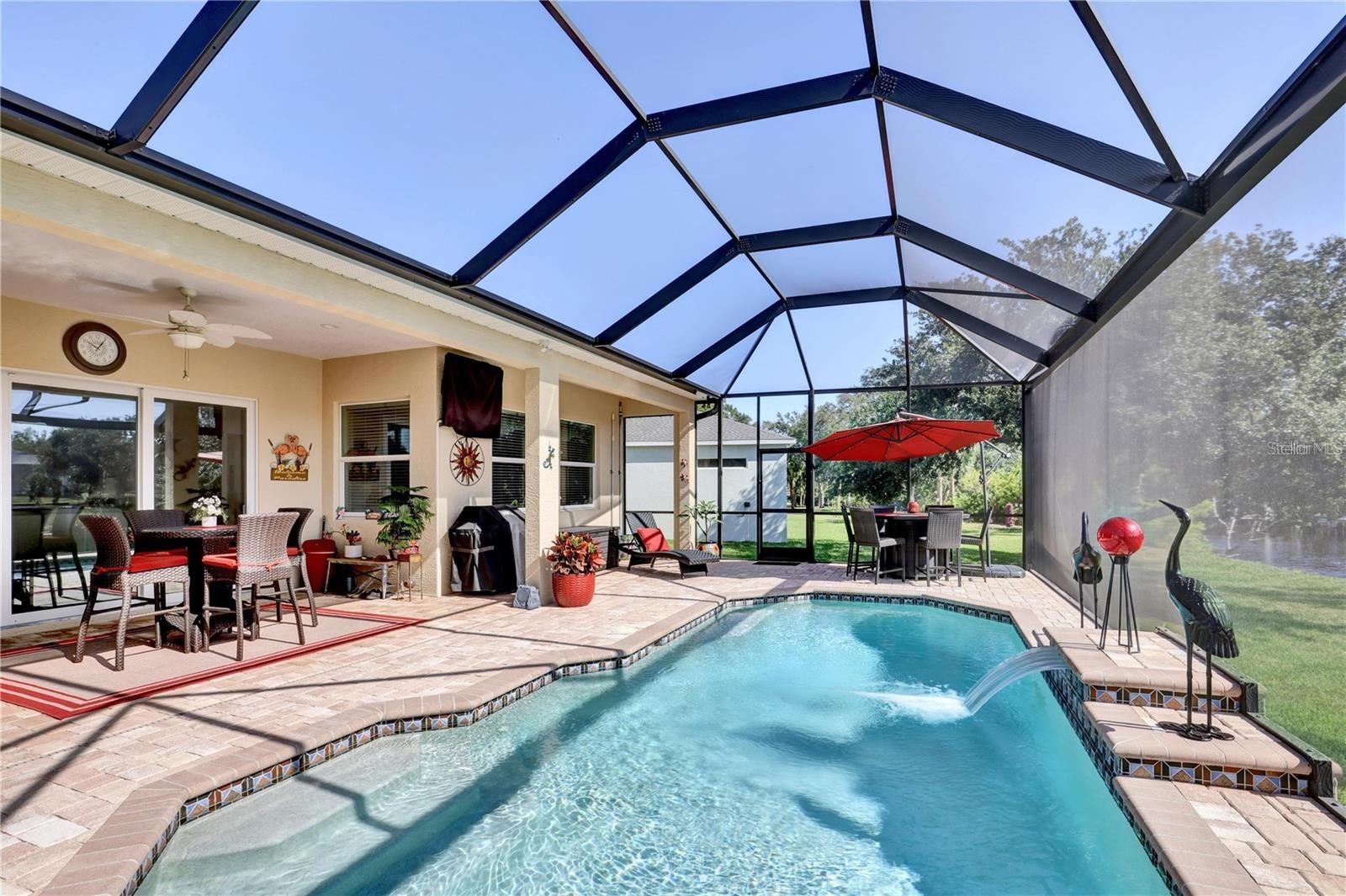 Image 36 of 46 For 5497 56th Court E