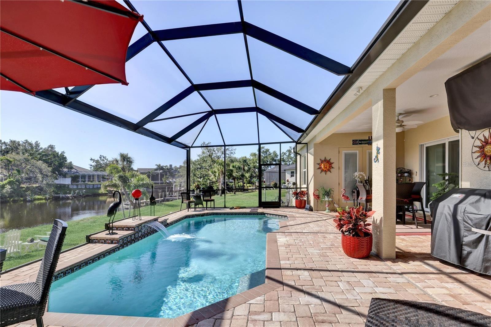 Image 37 of 46 For 5497 56th Court E