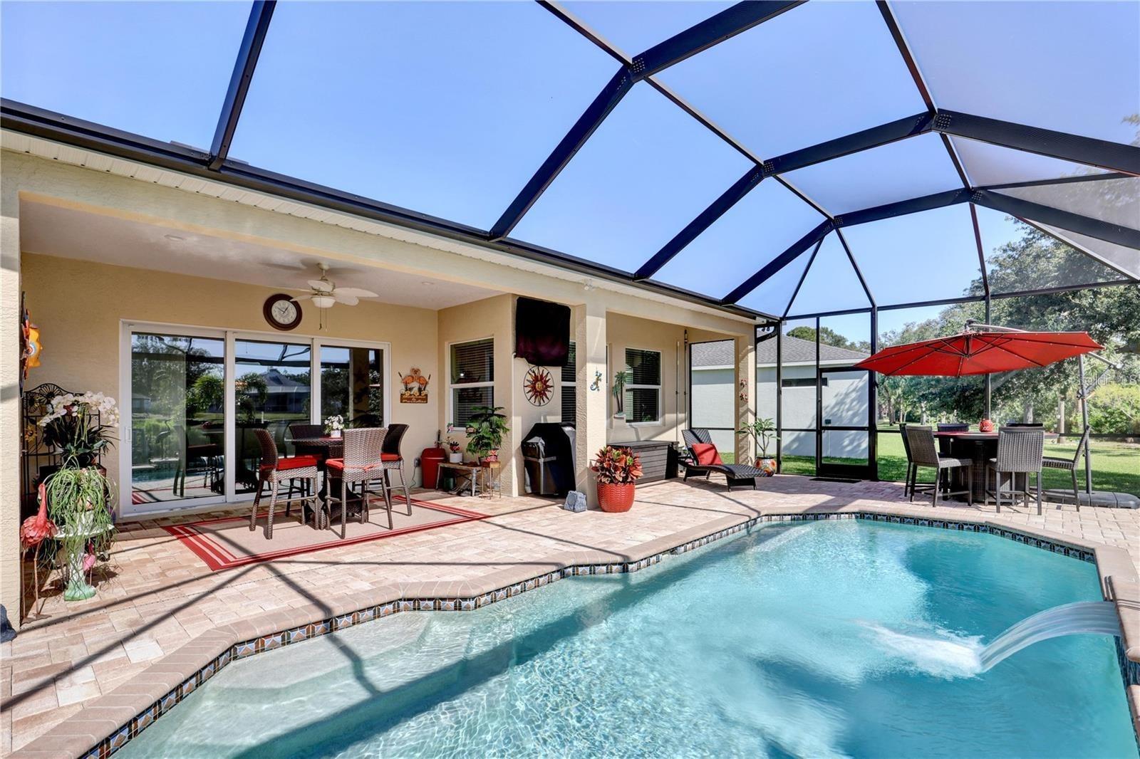 Image 38 of 46 For 5497 56th Court E