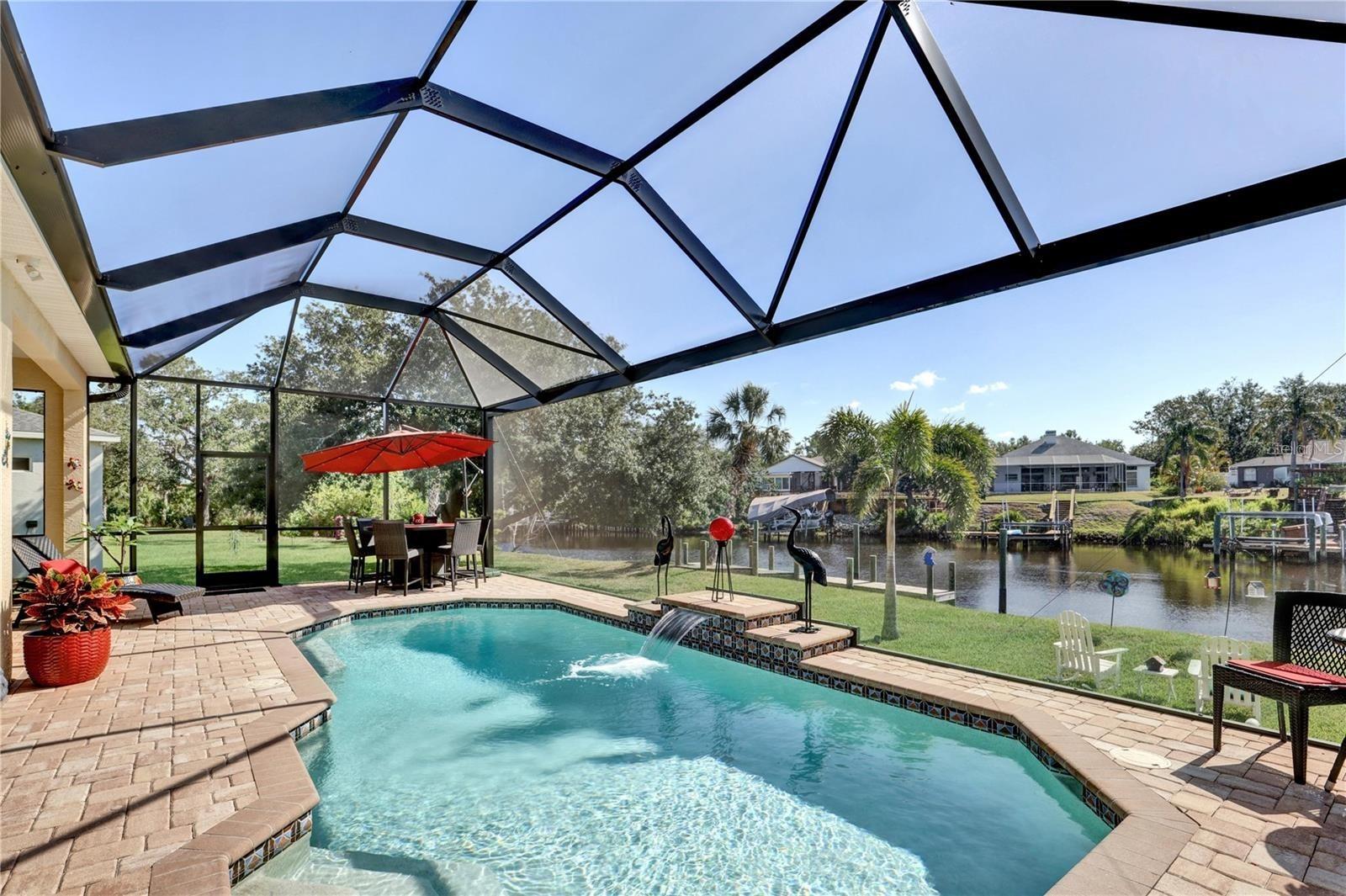 Image 39 of 46 For 5497 56th Court E