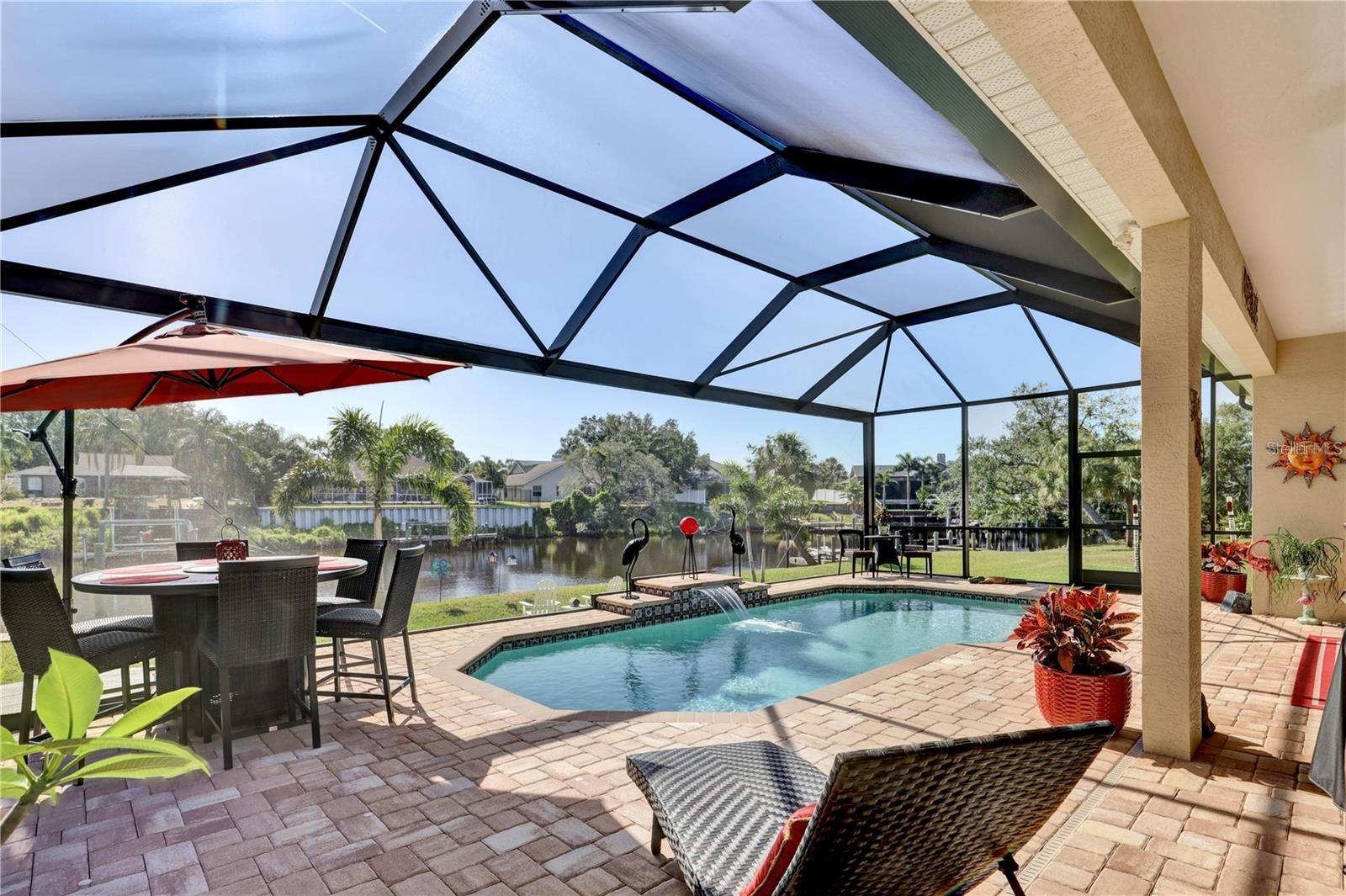 Image 40 of 46 For 5497 56th Court E