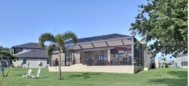 Image 41 of 46 For 5497 56th Court E