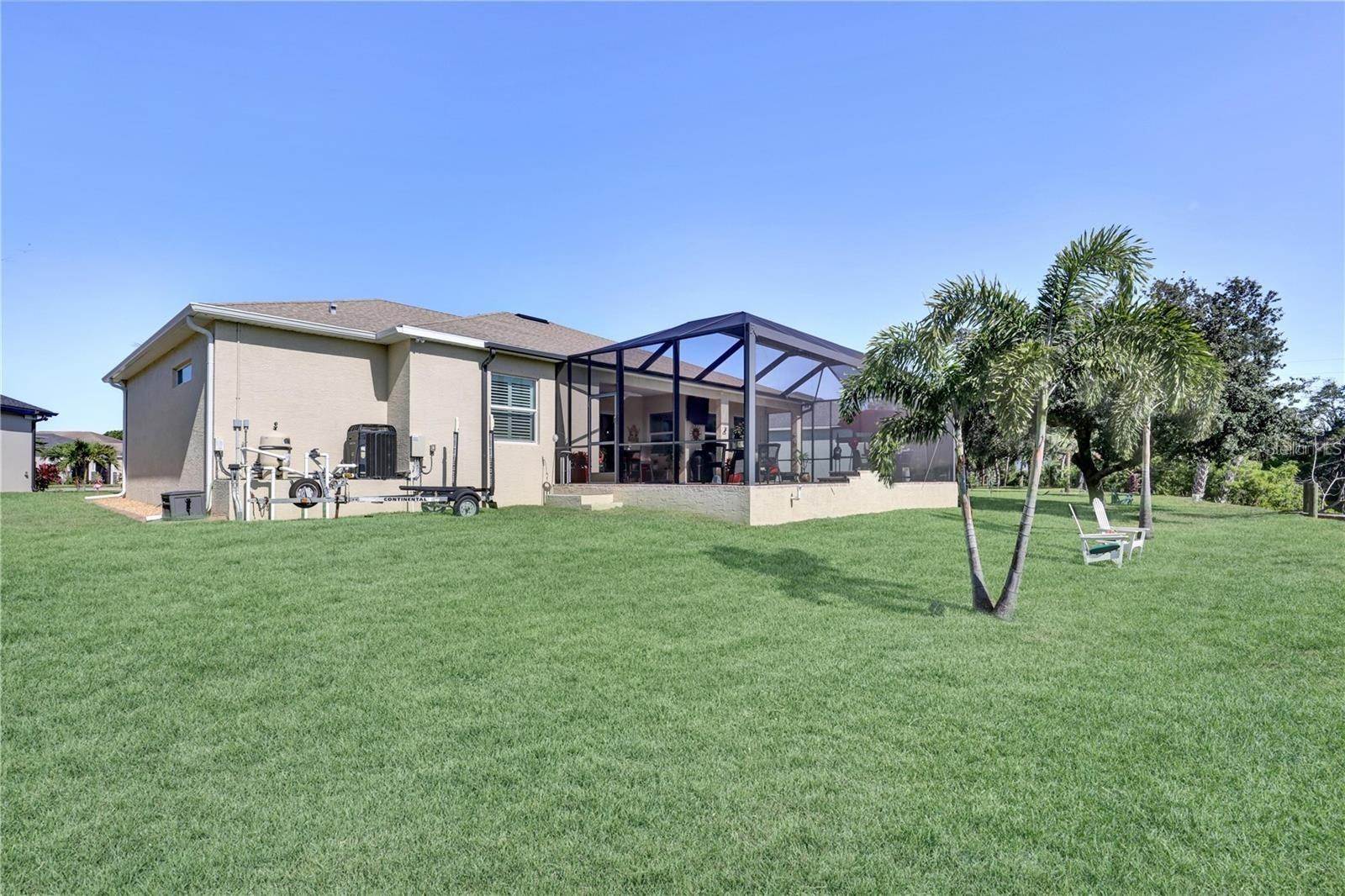 Image 42 of 46 For 5497 56th Court E