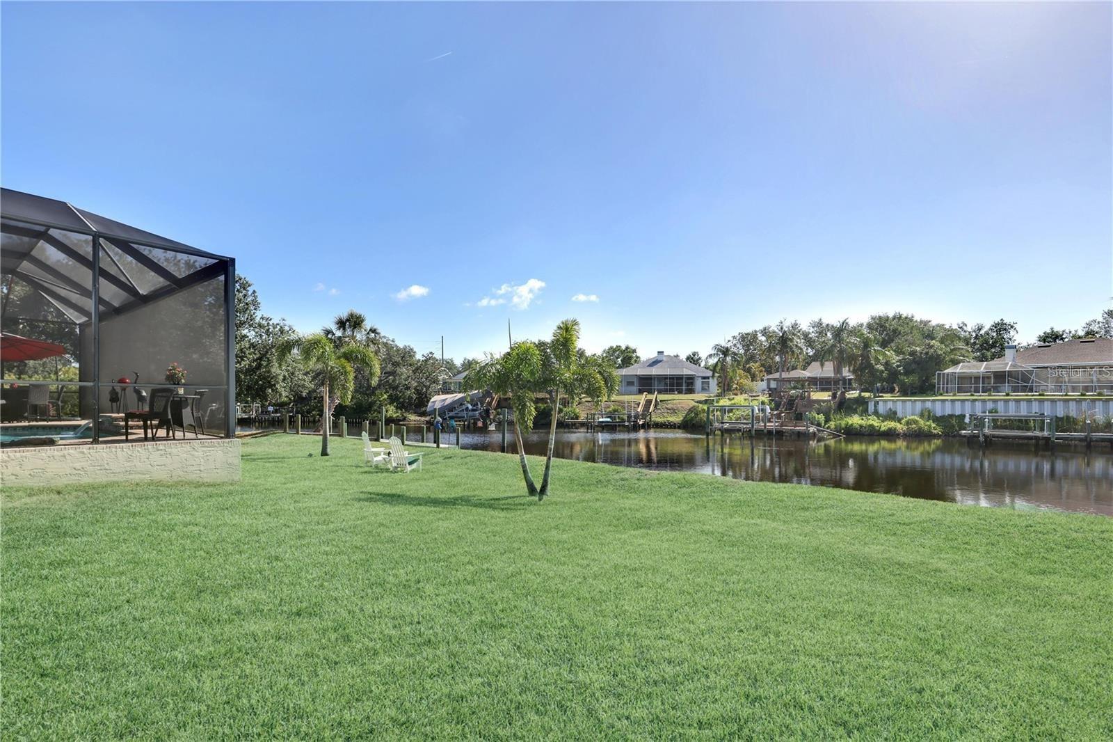 Image 43 of 46 For 5497 56th Court E