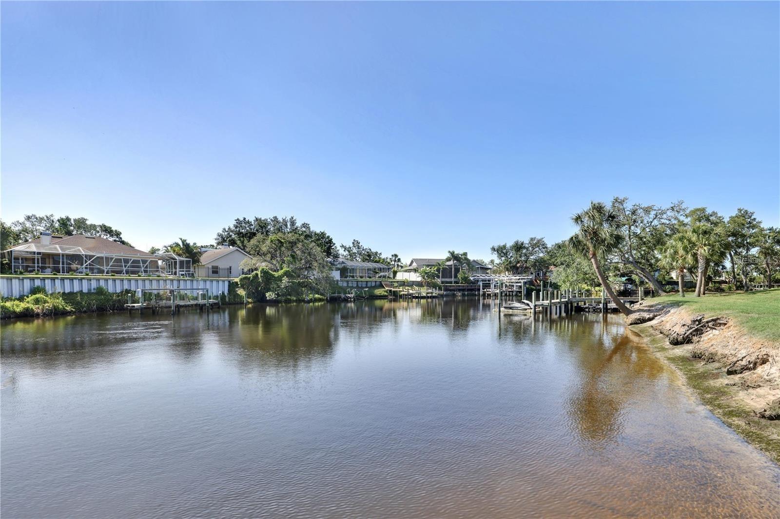 Image 45 of 46 For 5497 56th Court E