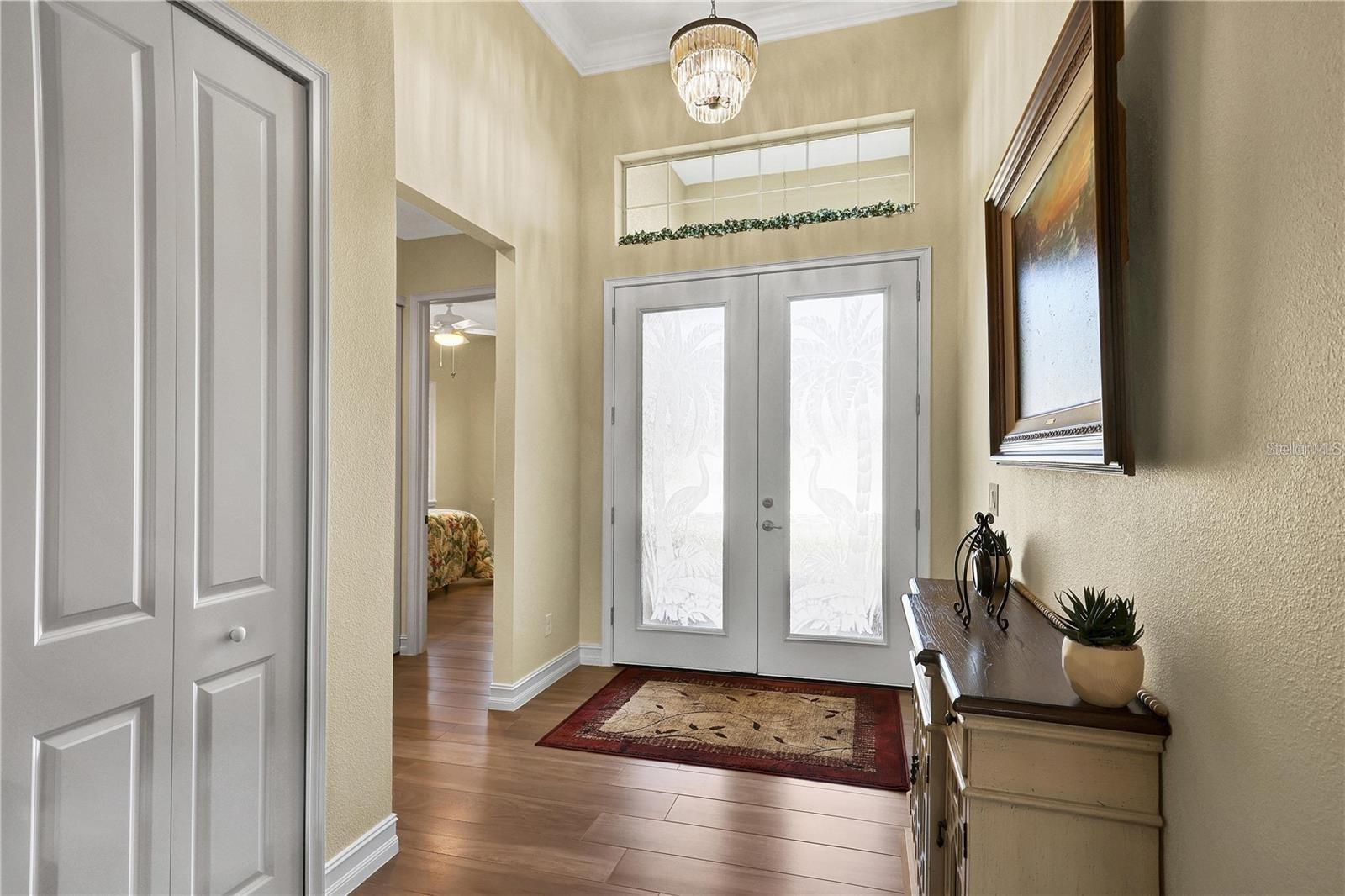 Image 5 of 46 For 5497 56th Court E