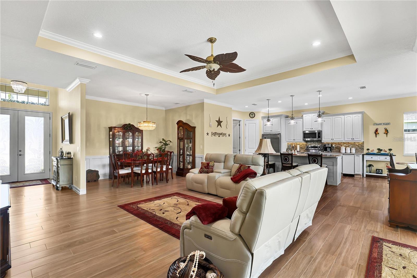 Image 8 of 46 For 5497 56th Court E