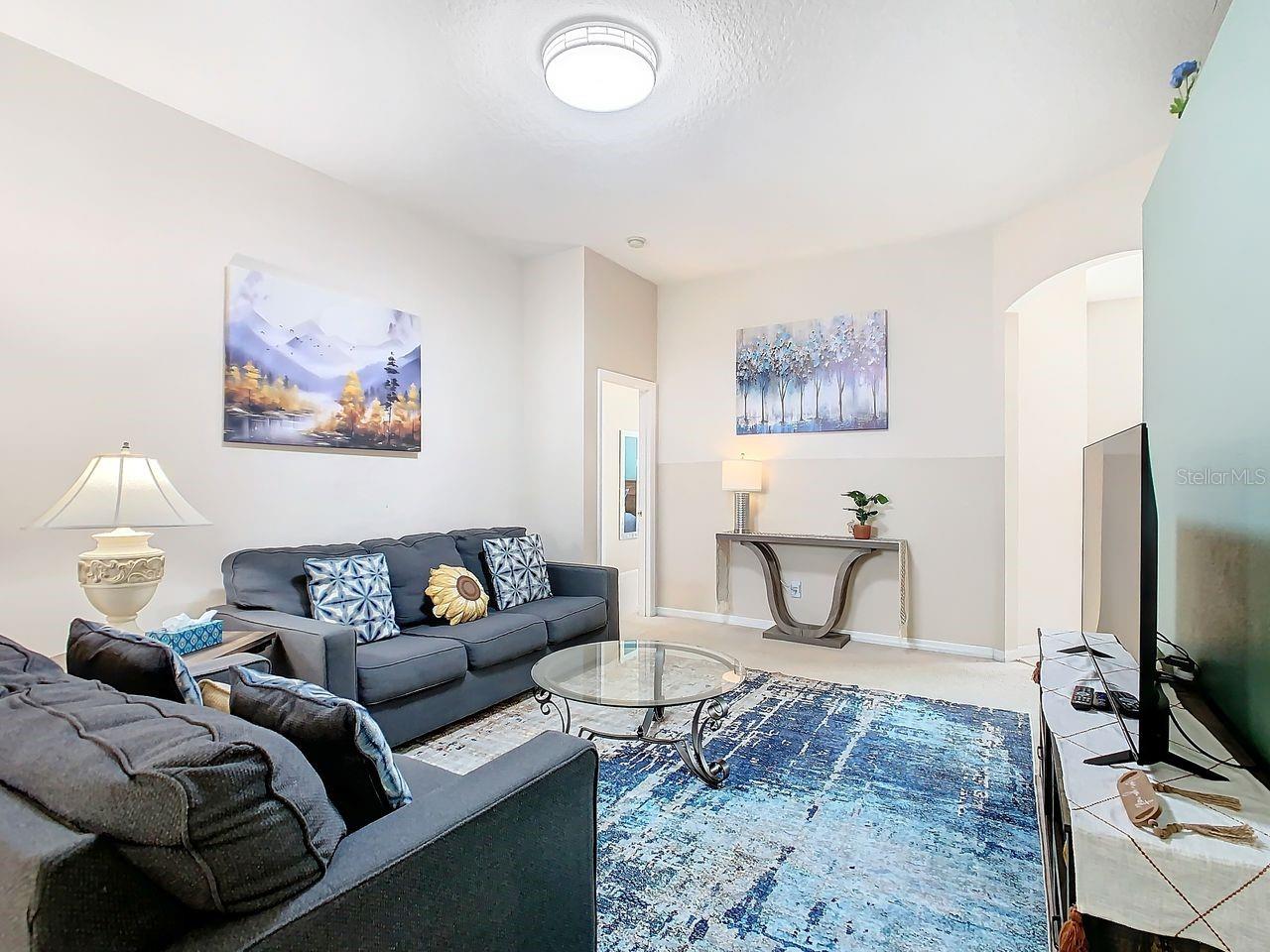 Image 10 of 50 For 349 Oxford Drive