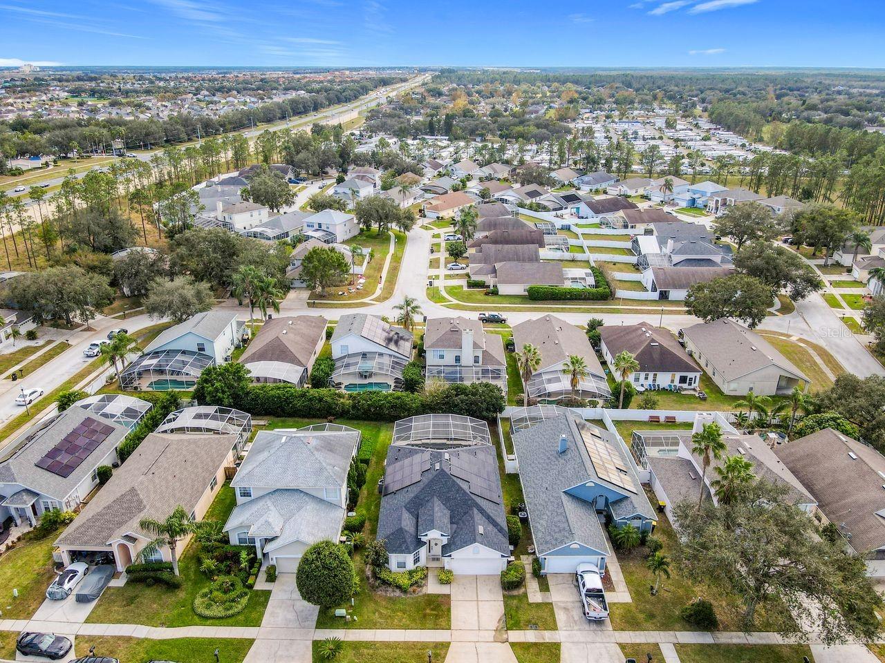 Image 2 of 50 For 349 Oxford Drive