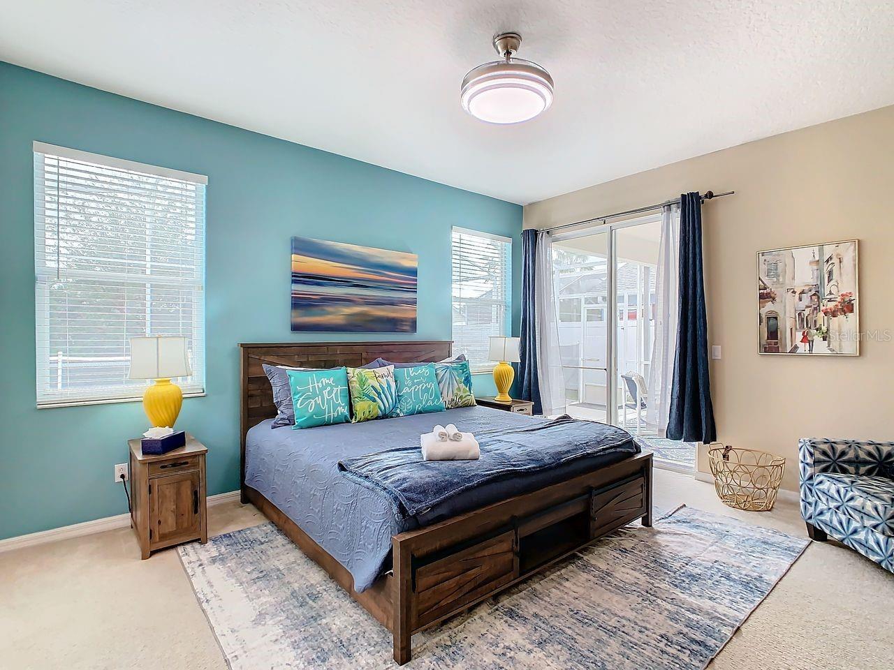 Image 22 of 50 For 349 Oxford Drive