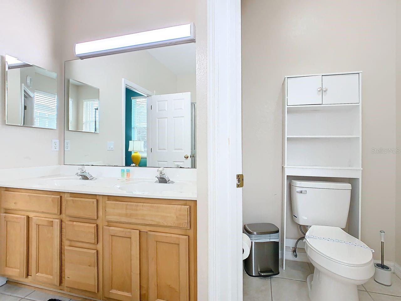 Image 29 of 50 For 349 Oxford Drive