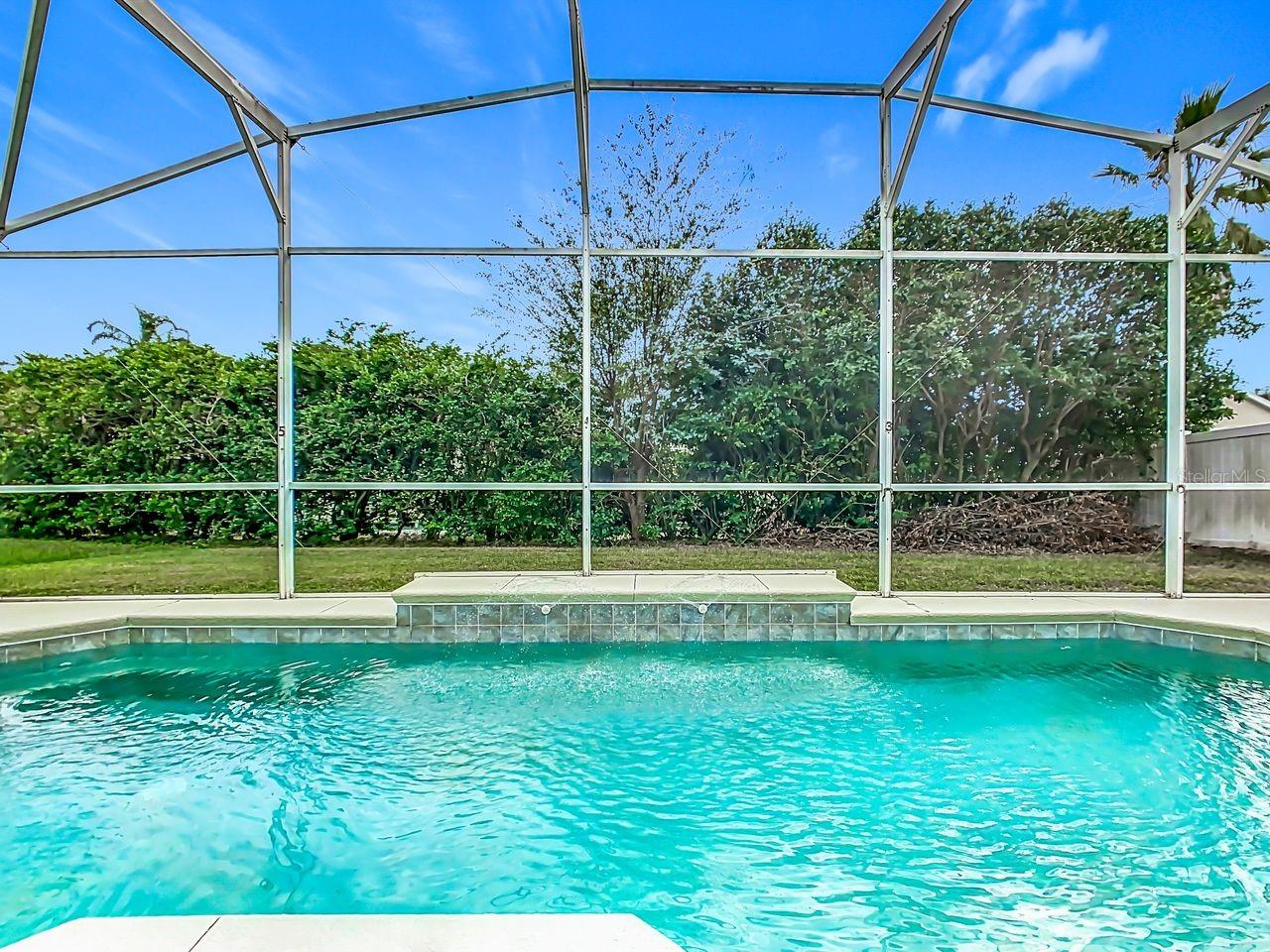 Image 3 of 50 For 349 Oxford Drive