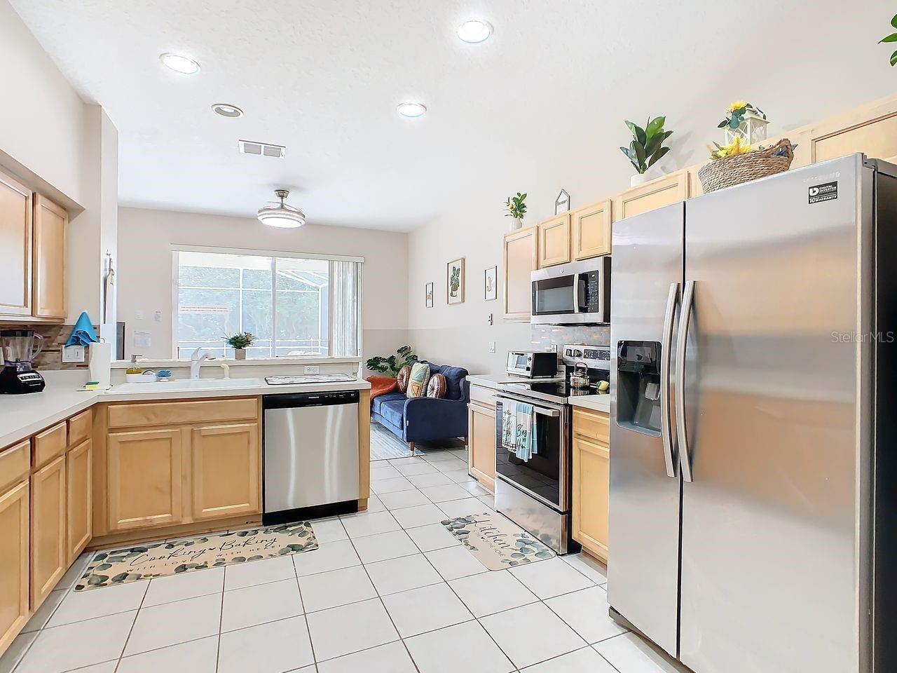 Image 30 of 50 For 349 Oxford Drive