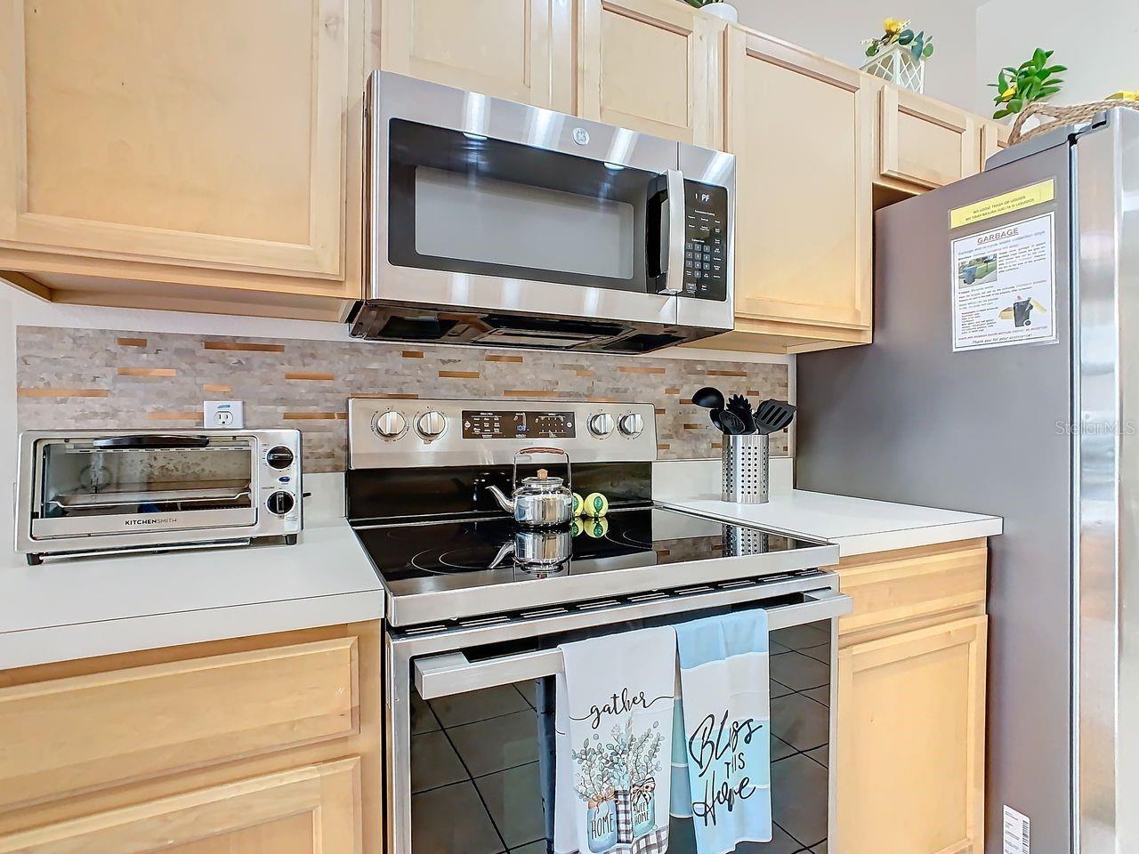 Image 34 of 50 For 349 Oxford Drive