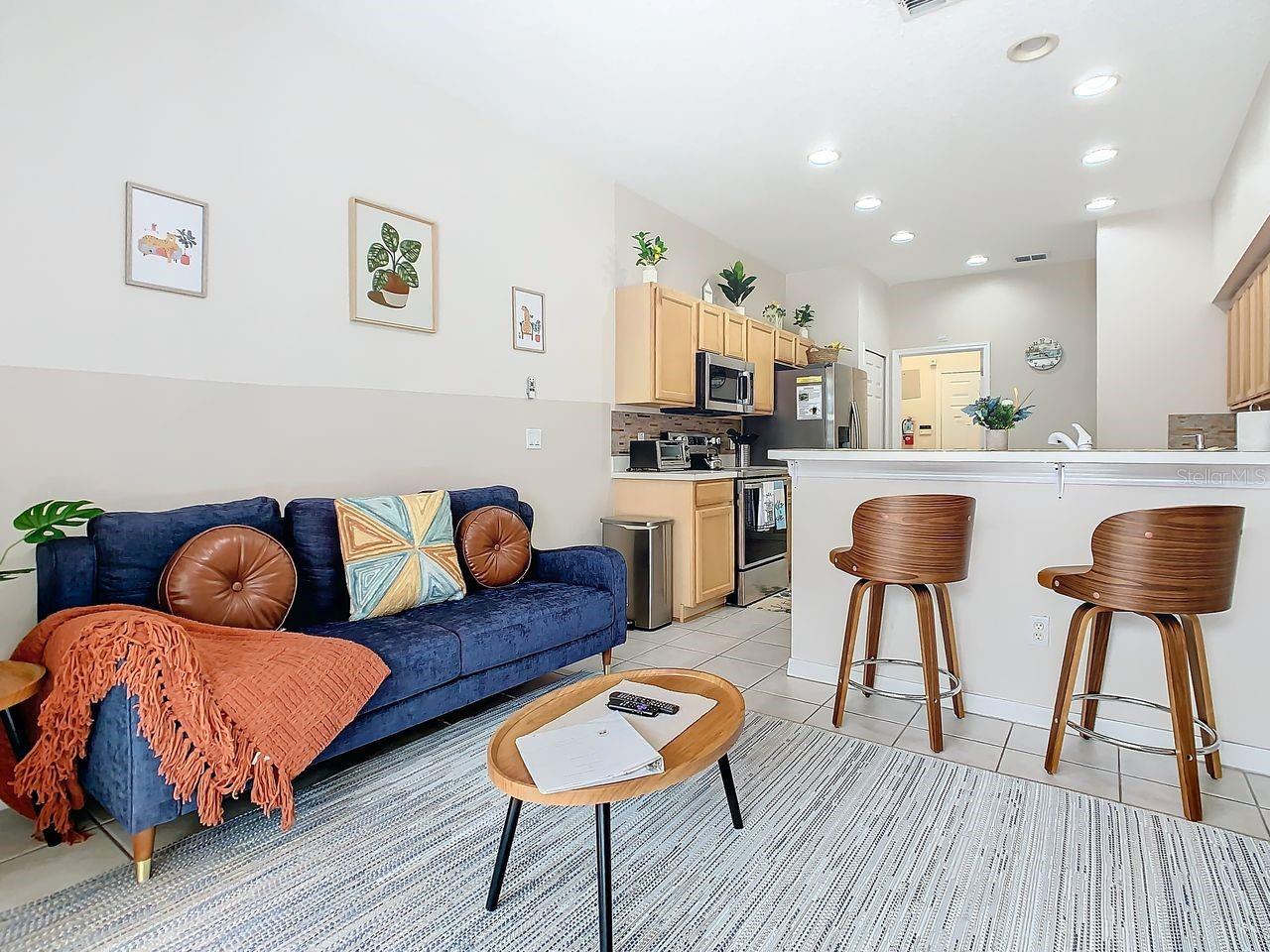 Image 36 of 50 For 349 Oxford Drive