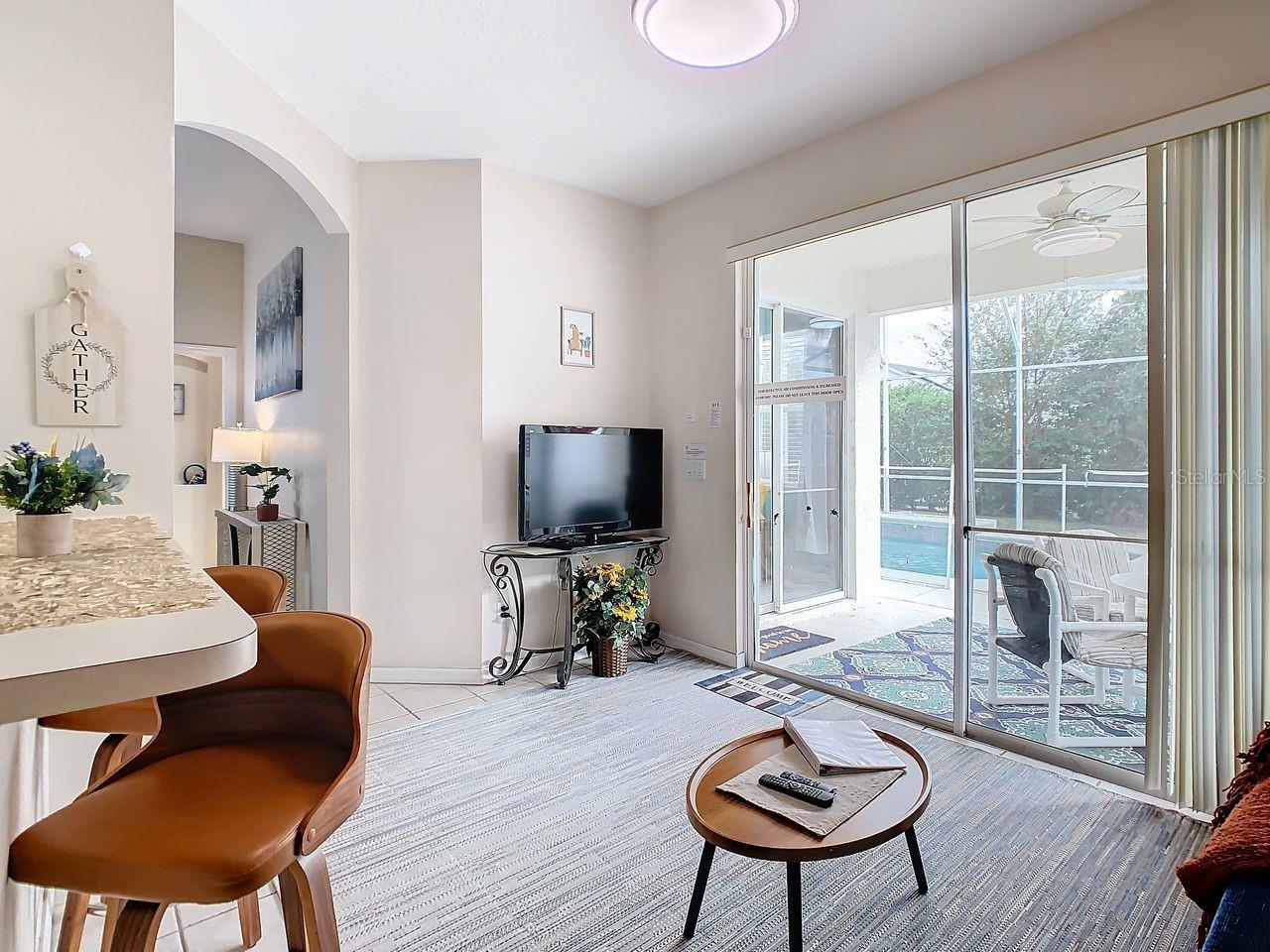 Image 37 of 50 For 349 Oxford Drive