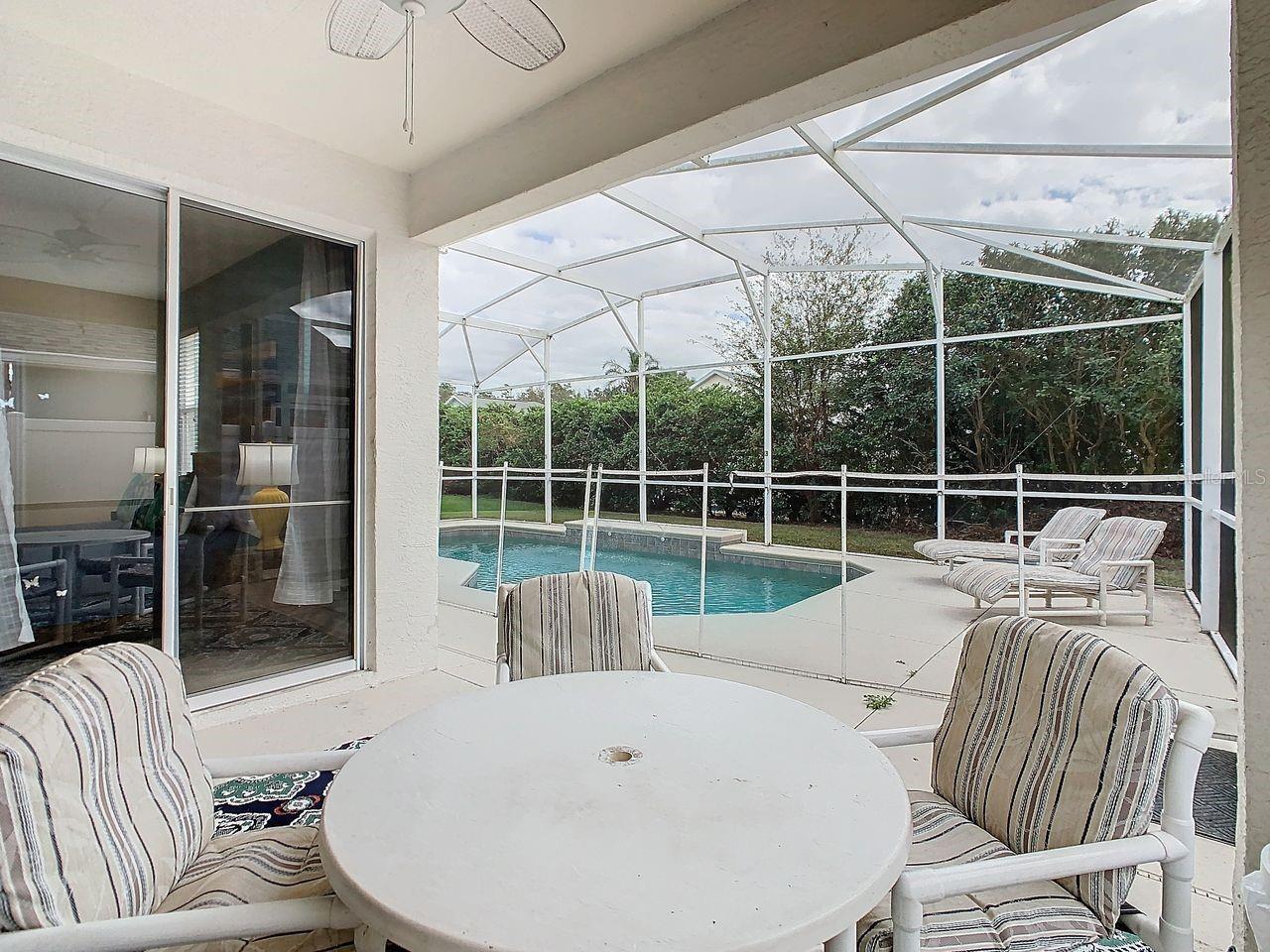 Image 38 of 50 For 349 Oxford Drive