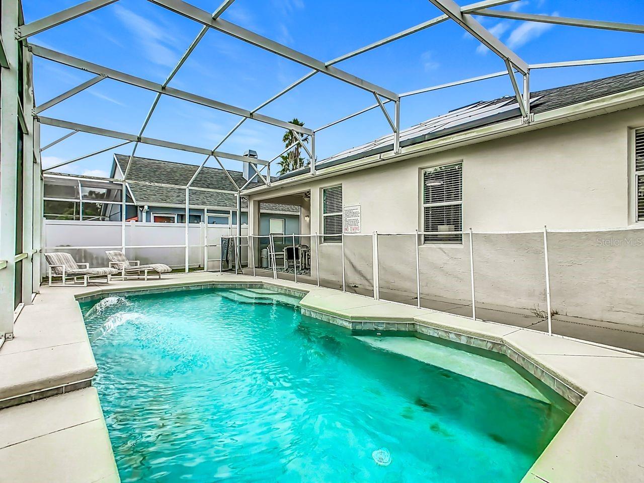 Image 39 of 50 For 349 Oxford Drive