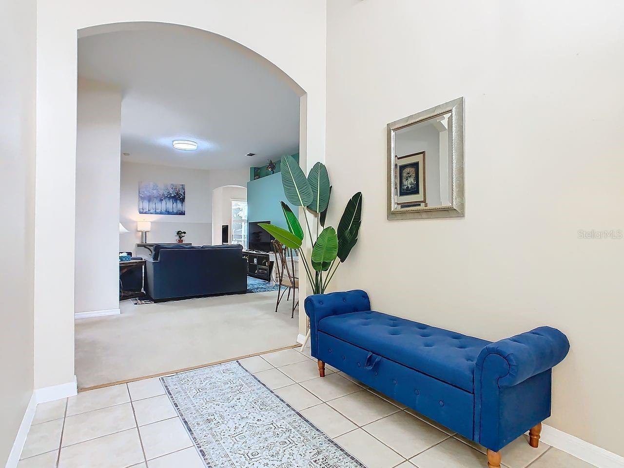 Image 4 of 50 For 349 Oxford Drive