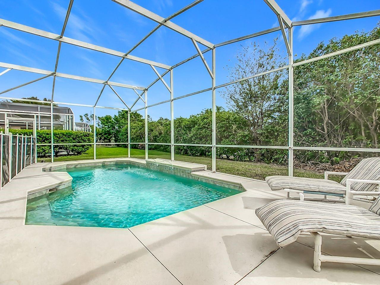 Image 40 of 50 For 349 Oxford Drive