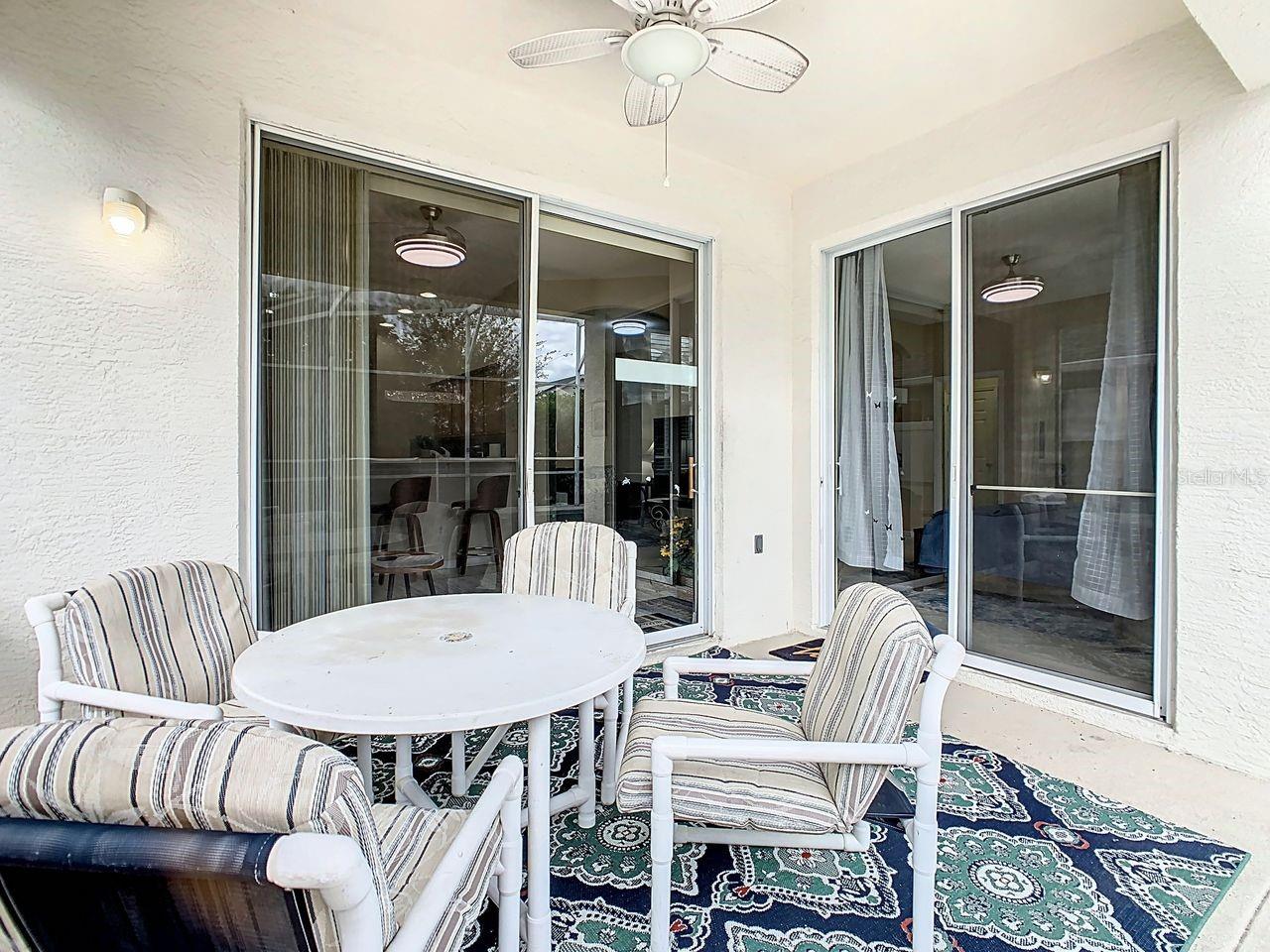 Image 41 of 50 For 349 Oxford Drive