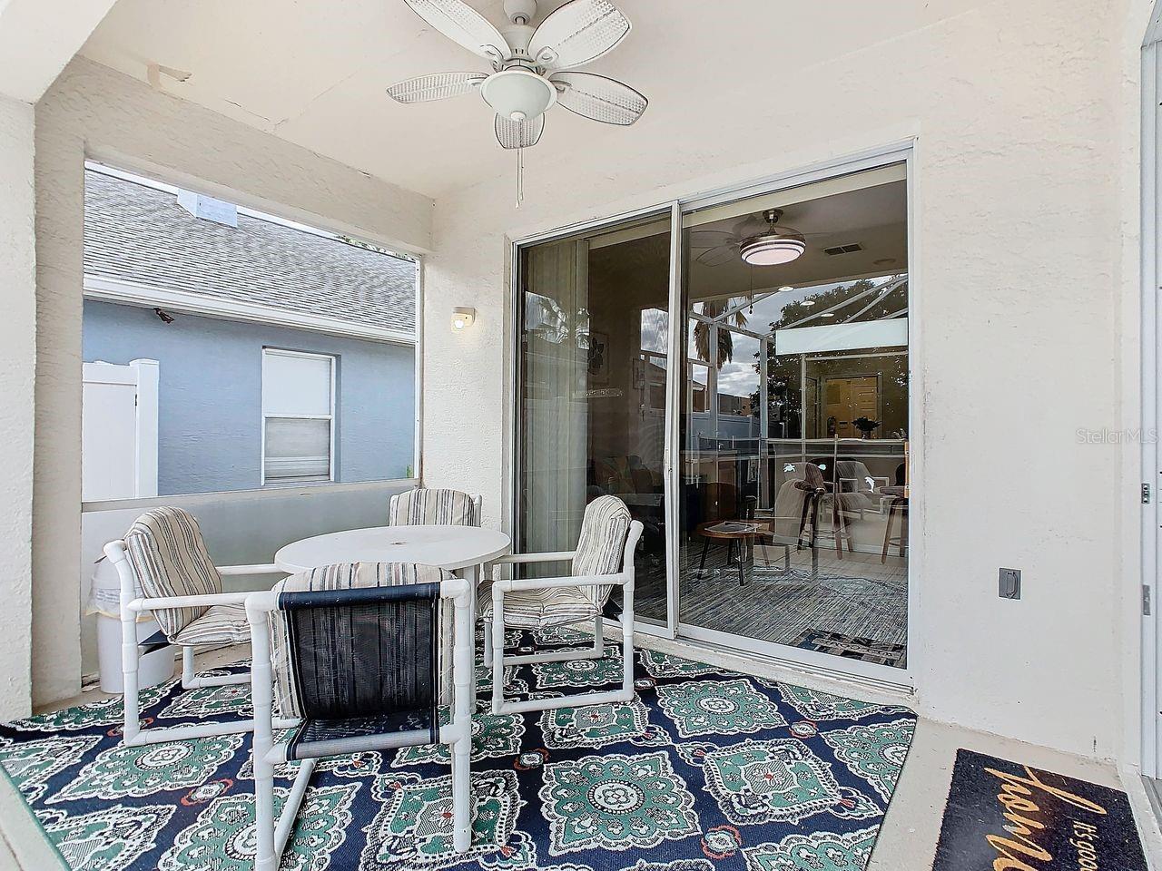 Image 42 of 50 For 349 Oxford Drive